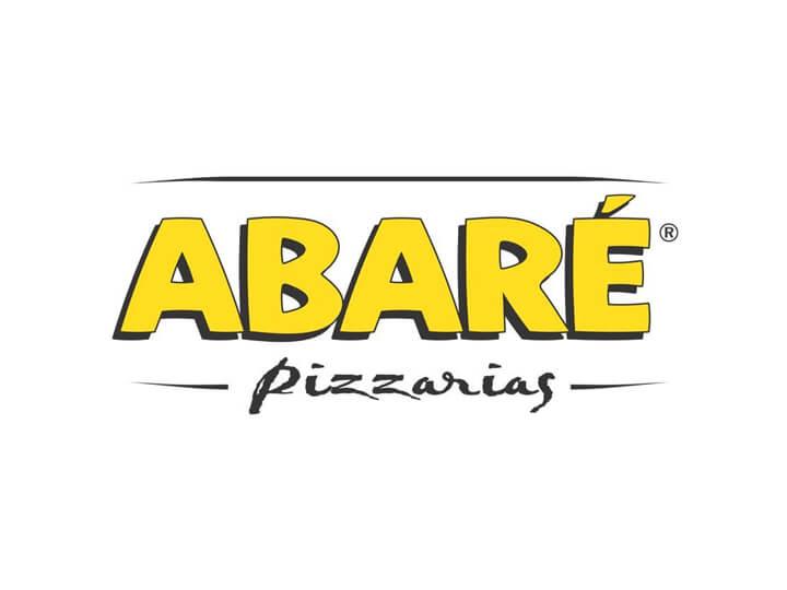 Abar Pizzaria - Visionnaire | Software Factory