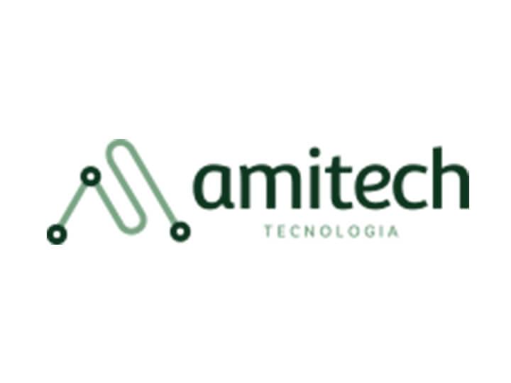 Amitech - Visionnaire | Software Factory