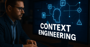 Context Engineering: The Evolution Beyond Prompt Engineering - 