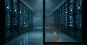 When AI escapes the Sandbox: the OpenAI and Hugging Face Incident - Visionnaire | AI Factory | Software Factory