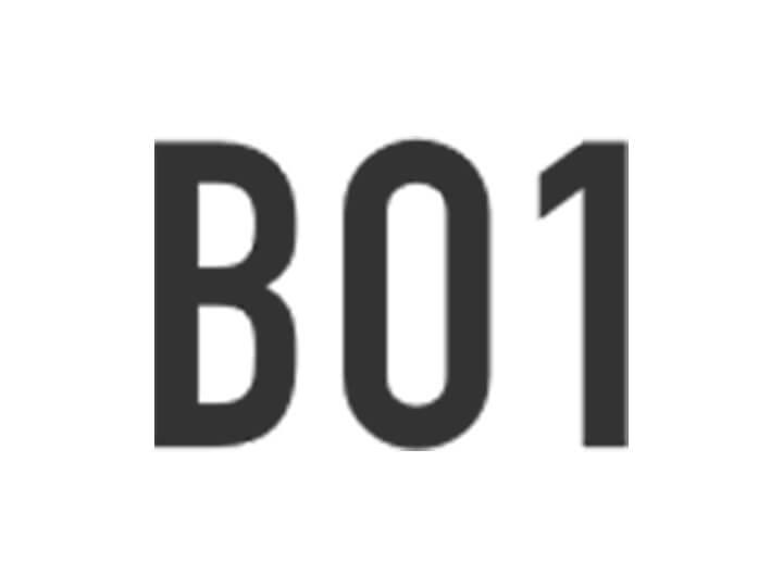 BO1 - Visionnaire | Software Factory