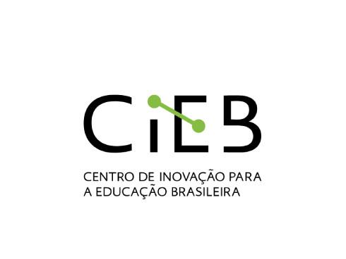 Centro de Inovao para a Educao Brasileira - CIEB - Visionnaire | Software Factory