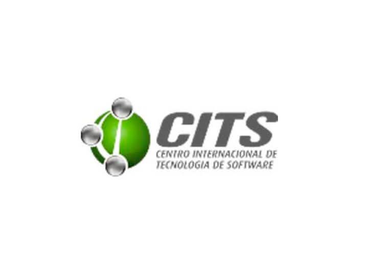 CITS - Centro Internacional de Tecnologia de Software - Visionnaire | Software Factory