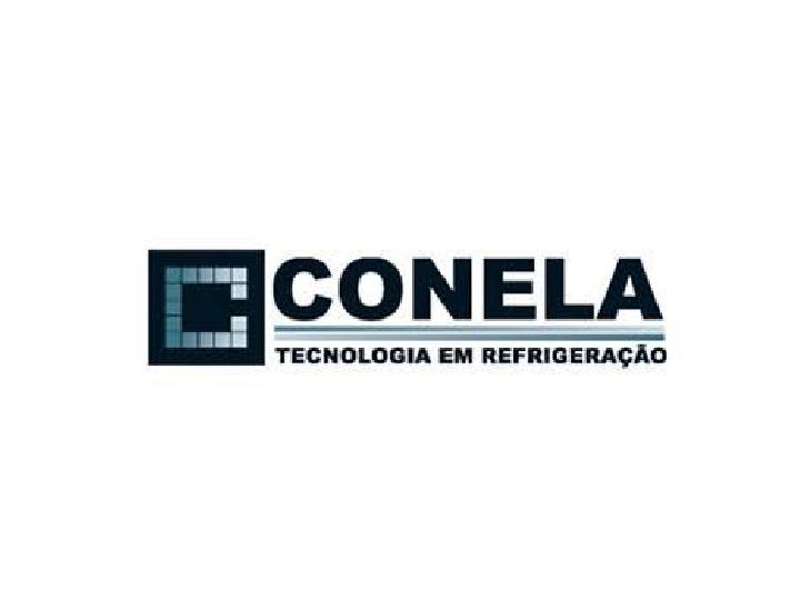 Conela Refrigerao - Visionnaire | Software Factory