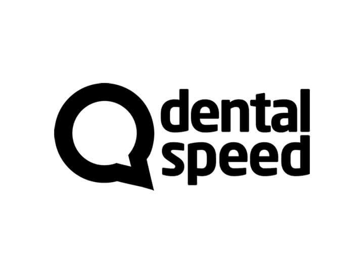 Dental Speed - Visionnaire | Software Factory