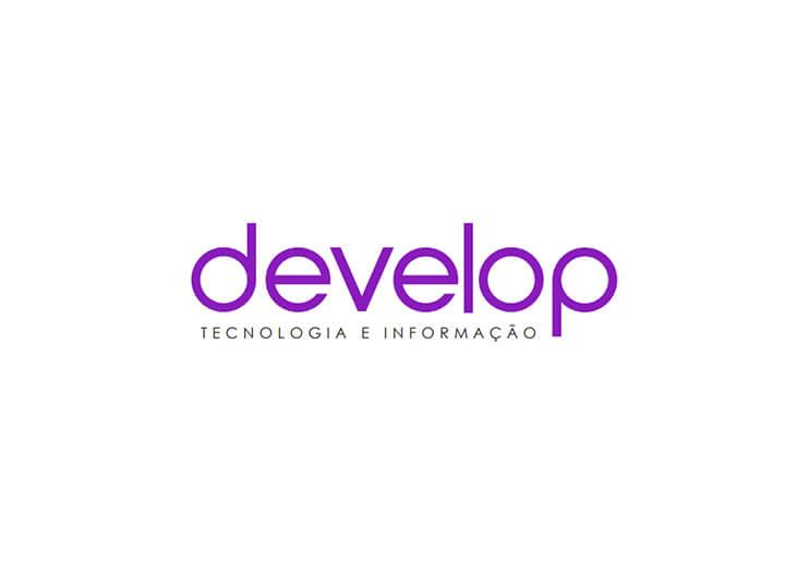 Develop - Visionnaire | Software Factory