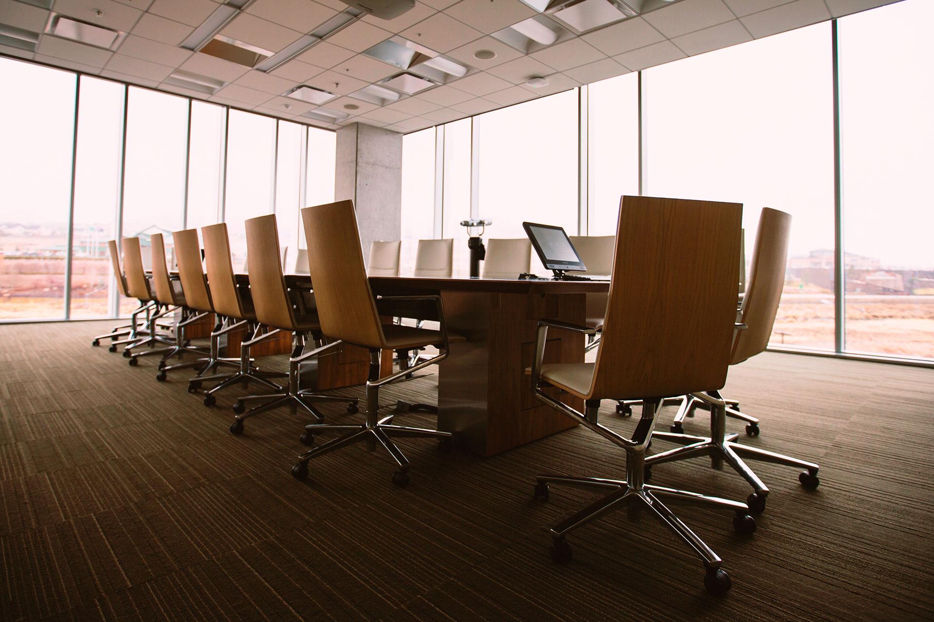 empresa de software In the future every company will be a Software Company
