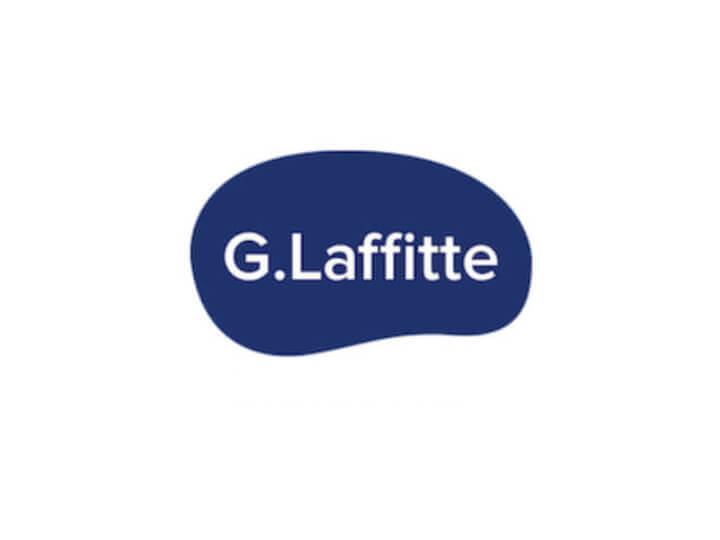 G.Laffitte - Visionnaire | Software Factory