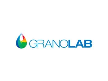 Granolab - Visionnaire | Software Factory