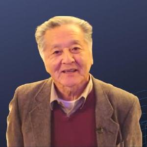 Testimony from Keizo Assahida - Keizo Assahida