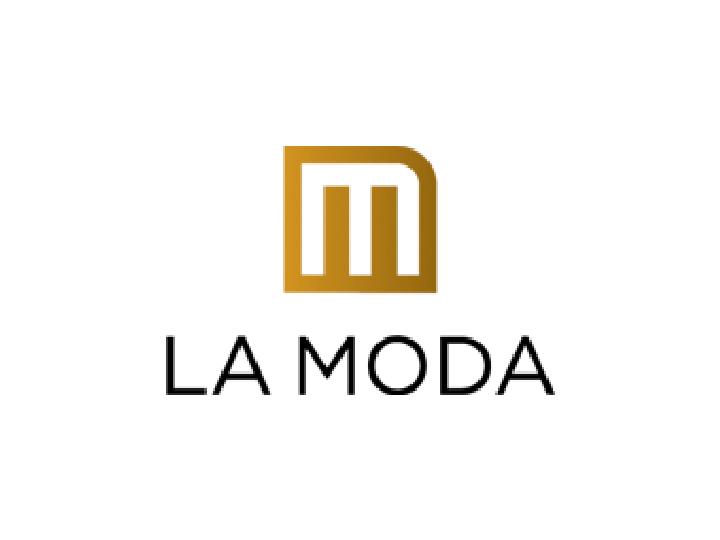 La Moda - Visionnaire | Software Factory