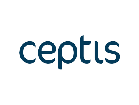 Ceptis - Visionnaire | Software Factory