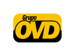 Grupo OVD - Visionnaire | Software Factory