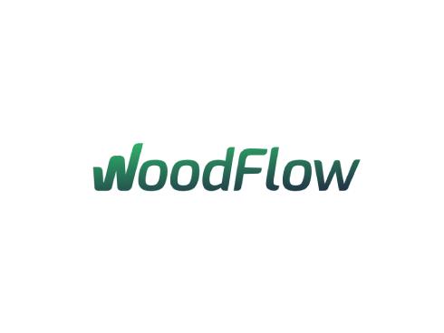 WoodFlow - Visionnaire | Software Factory