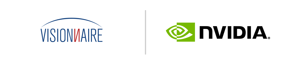 Visionnaire - Blog - NVIDIA Connect