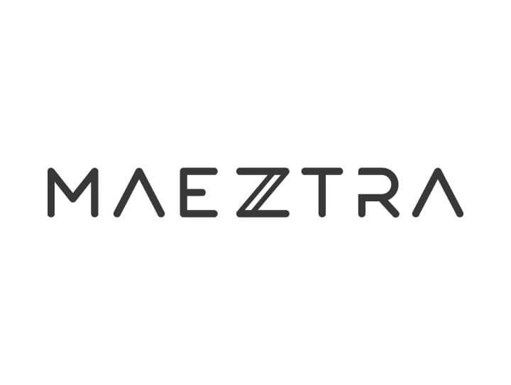 Maeztra - Visionnaire | Software Factory