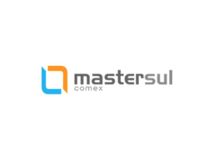 Mastersul Comex - Visionnaire | Software Factory