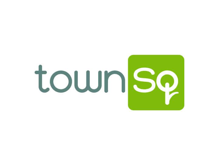 TownSq - Visionnaire | Software Factory