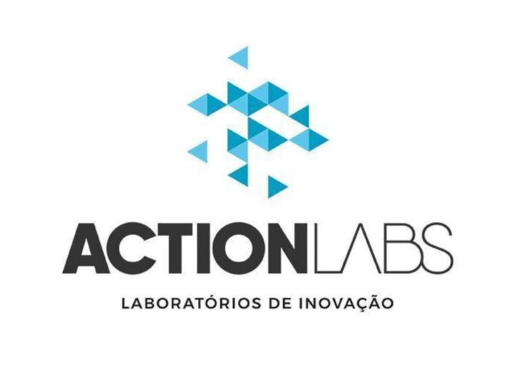 Actionlabs - Visionnaire | Software Factory