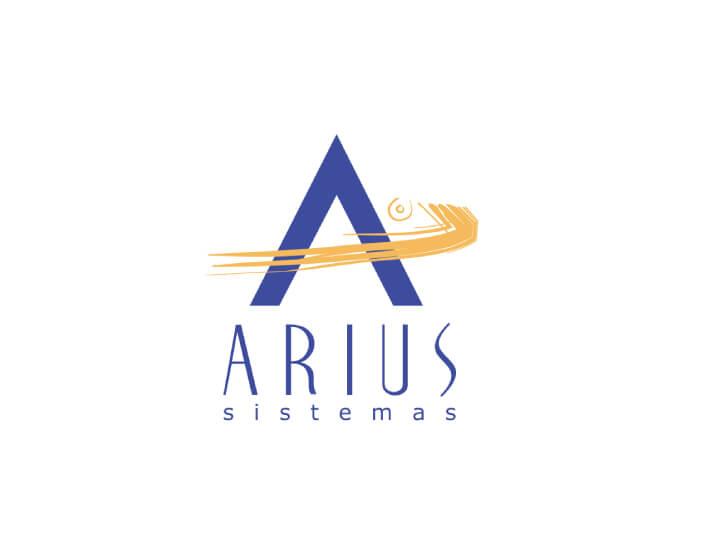 Arius Sistemas - Visionnaire | Software Factory