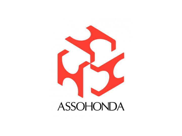 Assohonda - Visionnaire | Software Factory