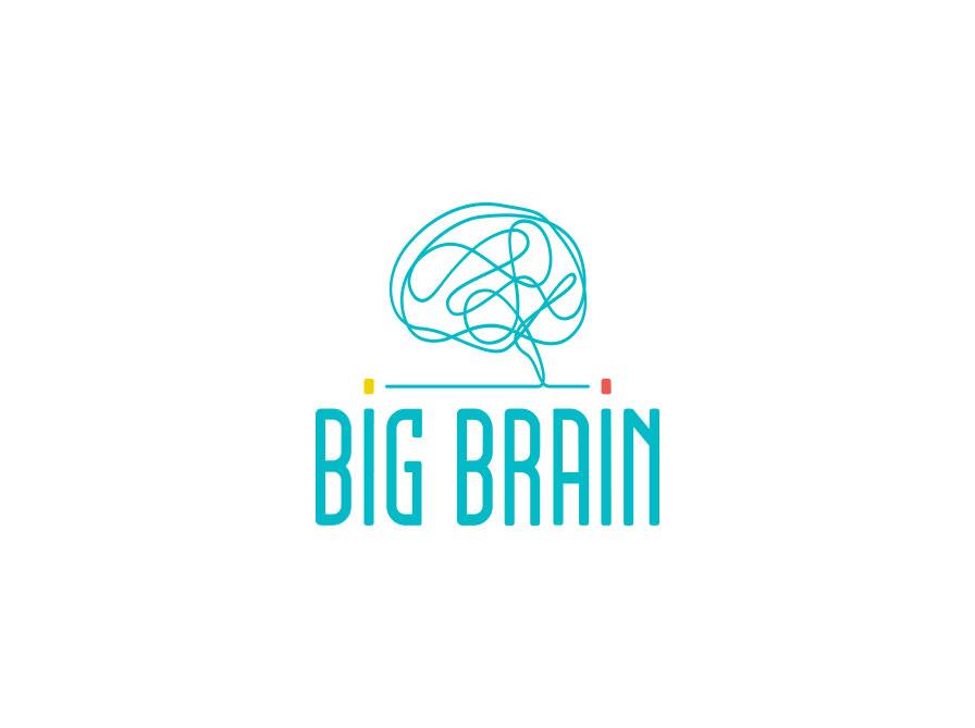BigBrain - Visionnaire | AI Factory | Software Factory