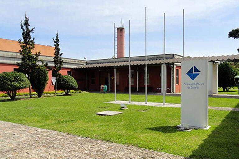 Visionnaire - Blog Parana Paraná's Success in the IT Area and Visionnaire's Part in That History