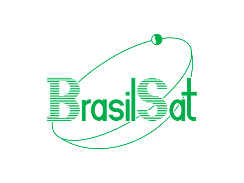 BrasilSAT - Visionnaire | Software Factory