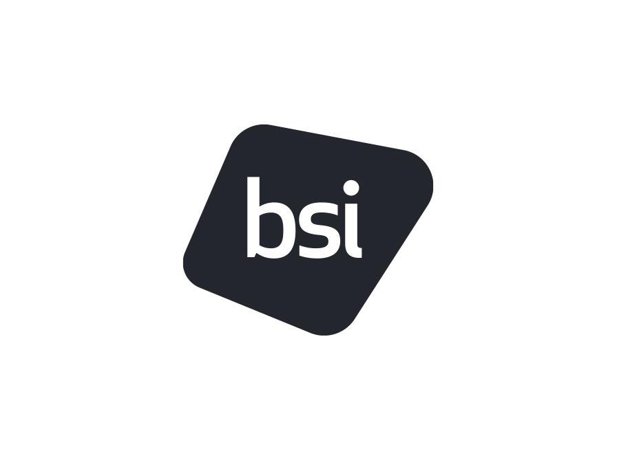 BSI Tecnologia - Group - Visionnaire | AI Factory | Software Factory