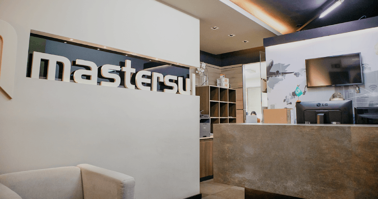 Visionnaire - Case - Mastersul Success Case: Mastersul Comex - Hunting for Specialized Professionals During the 2020 Pandemic