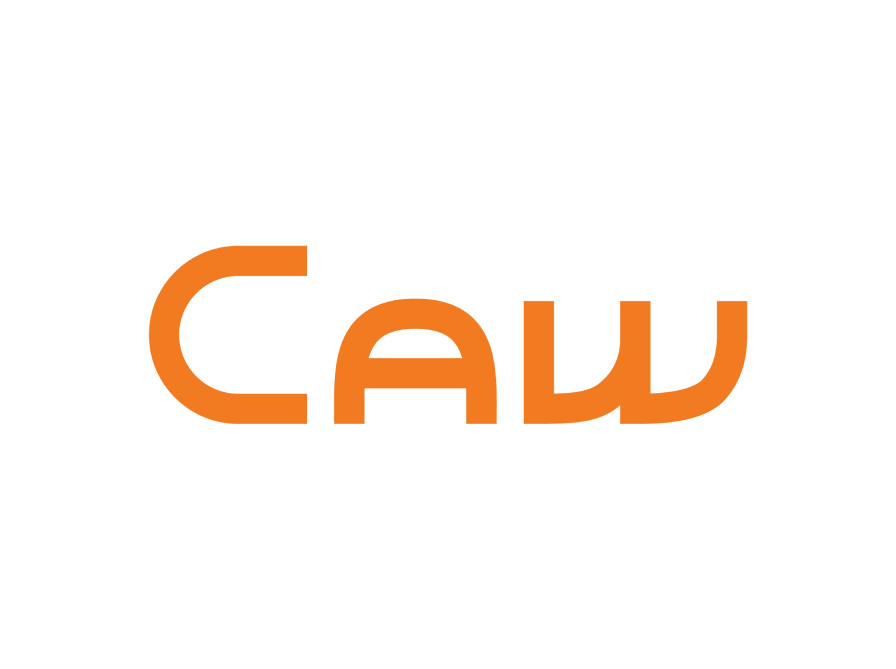 CAW - Visionnaire | AI Factory | Software Factory