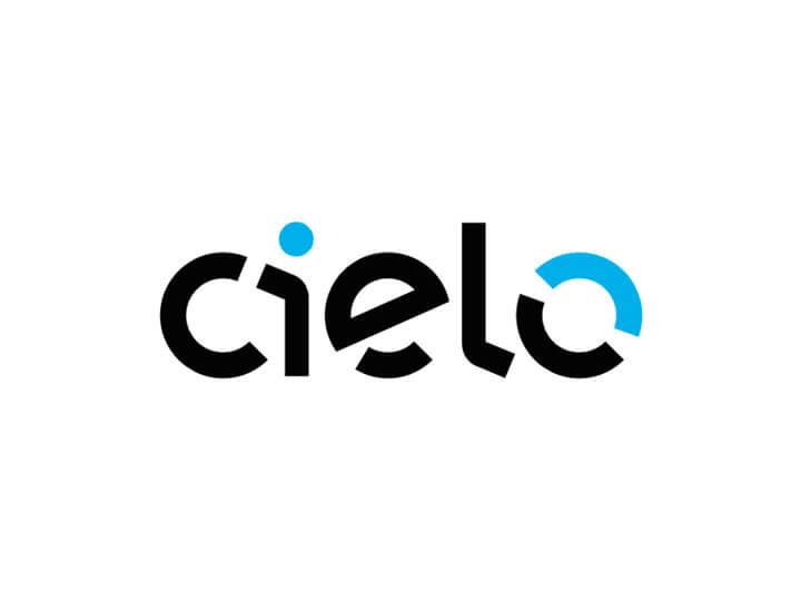 Cielo - Visionnaire | Software Factory