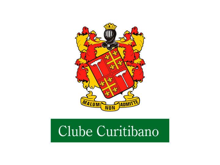Clube Curitibano - Visionnaire | Software Factory