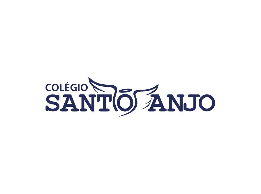 Colgio Santo Anjo - Visionnaire | AI Factory | Software Factory