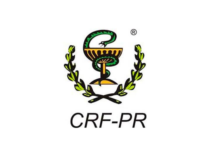 CRF-PR - Visionnaire | Software Factory