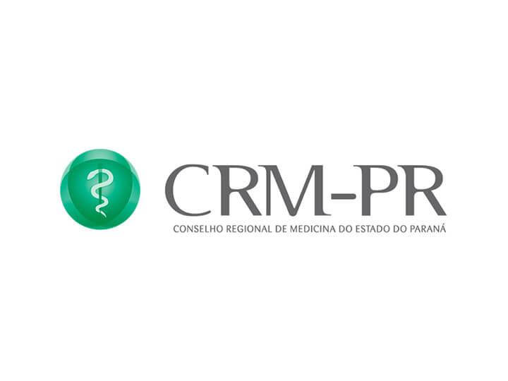 CRM-PR - Visionnaire | Software Factory