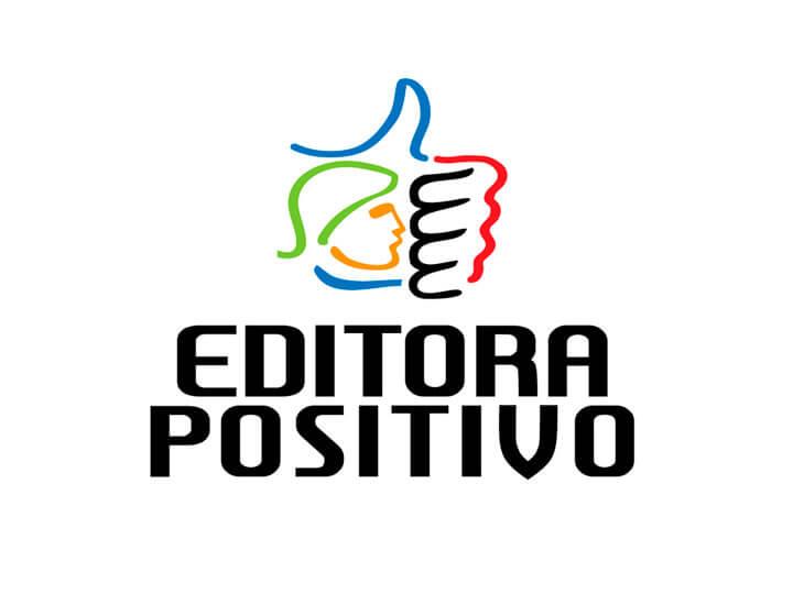 Editora Positivo - Visionnaire | Software Factory