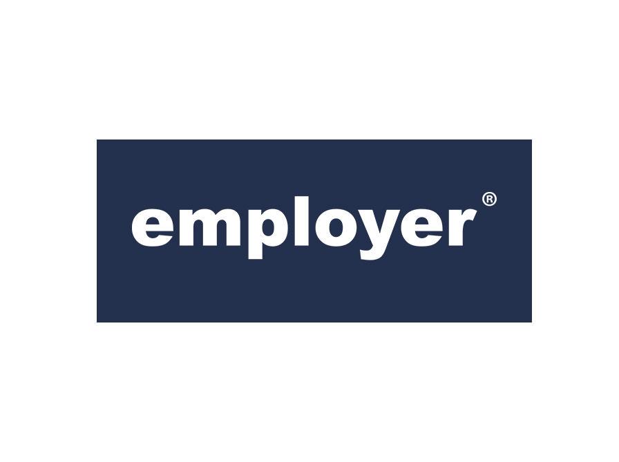 Employer - Visionnaire | AI Factory | Software Factory