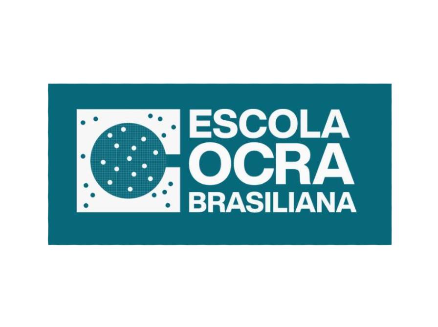 Escola Ocra Brasiliana - Visionnaire | AI Factory | Software Factory