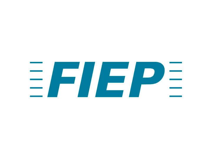 FIEP - Visionnaire | Software Factory