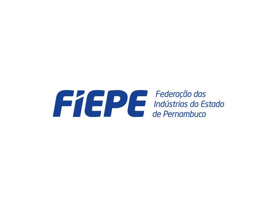 FIEPE - Visionnaire | AI Factory | Software Factory