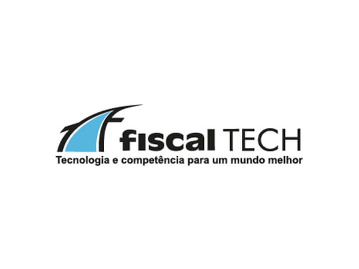 FiscalTec - Visionnaire | Software Factory