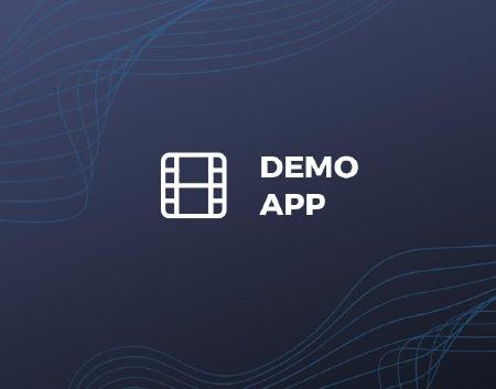 Ghibli Generator - Visionnaire | AI Factory | Software Factory