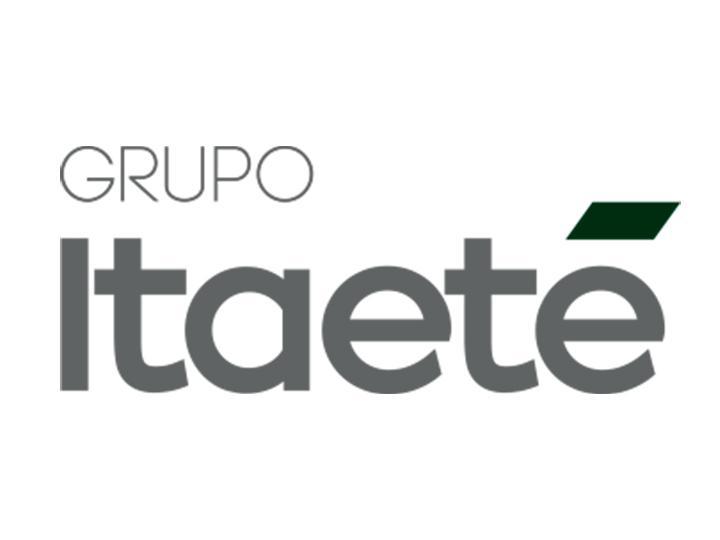 Grupo Itaet - Visionnaire | Software Factory