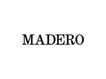Grupo Madero - 