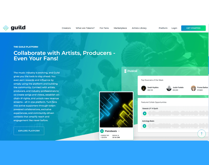Musical - Musical App Project Development - Musical - Musical App Project Development -