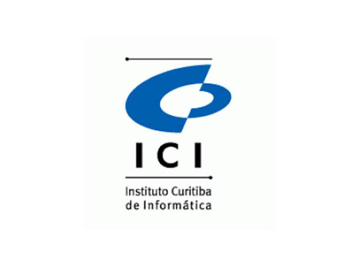 ICI - Instituto das Cidades Inteligentes - Visionnaire | Software Factory