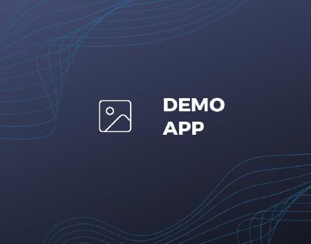 Image Generator - Visionnaire | AI Factory | Software Factory