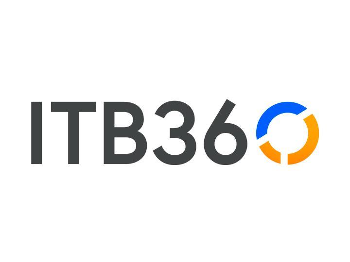 ITB360 - Visionnaire | Software Factory