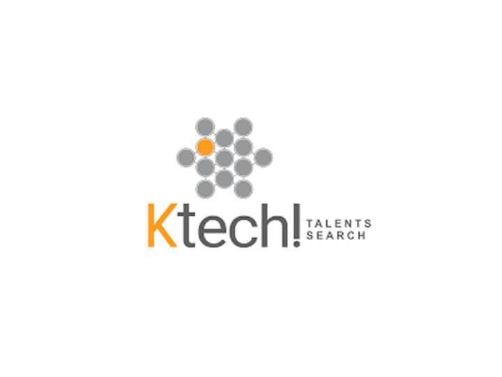 Klasse Tech - Visionnaire | Software Factory